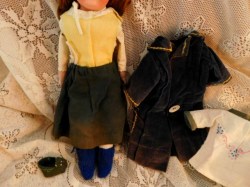 german 14 doll view